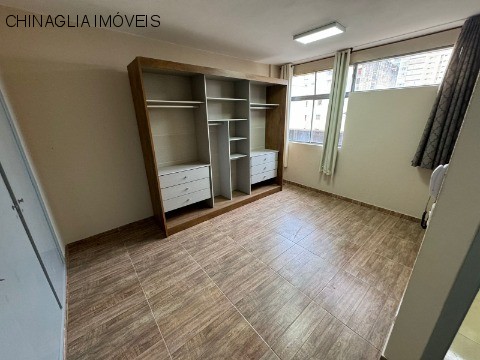 Kitnet e Studio para alugar com 1 quarto, 25m² - Foto 19