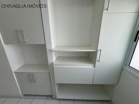 Apartamento para alugar com 2 quartos, 59m² - Foto 14