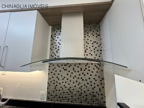 Apartamento à venda com 2 quartos, 77m² - Foto 15