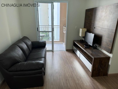 Apartamento, 2 quartos, 64 m² - Foto 5