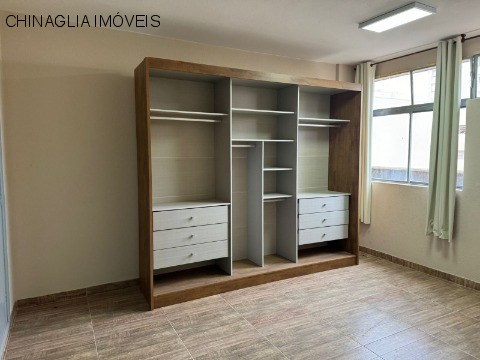 Kitnet e Studio para alugar com 1 quarto, 25m² - Foto 21