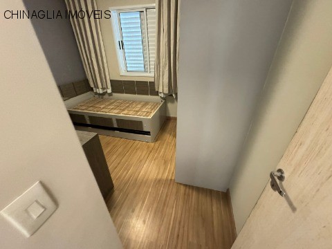 Apartamento à venda com 2 quartos, 77m² - Foto 35