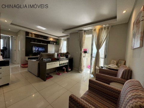 Apartamento para alugar com 2 quartos, 77m² - Foto 14