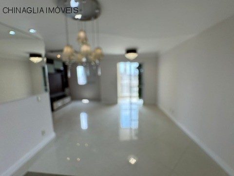 Apartamento à venda com 2 quartos, 77m² - Foto 56