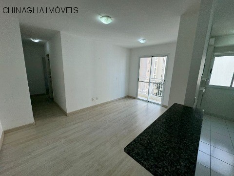 Apartamento para alugar com 2 quartos, 59m² - Foto 3