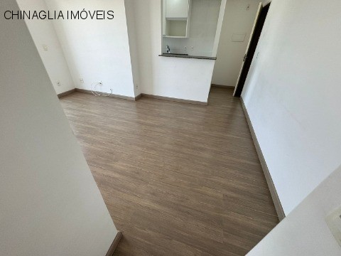 Apartamento para alugar com 2 quartos, 59m² - Foto 41