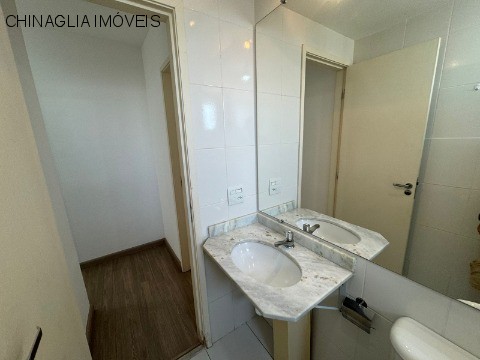 Apartamento para alugar com 2 quartos, 59m² - Foto 24