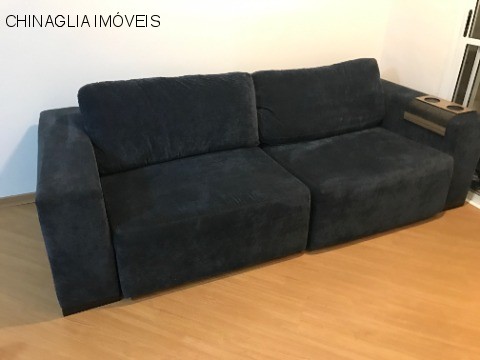 Apartamento para alugar com 2 quartos, 64m² - Foto 28