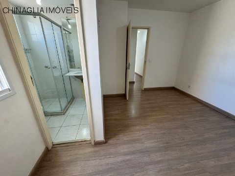 Apartamento para alugar com 2 quartos, 59m² - Foto 36