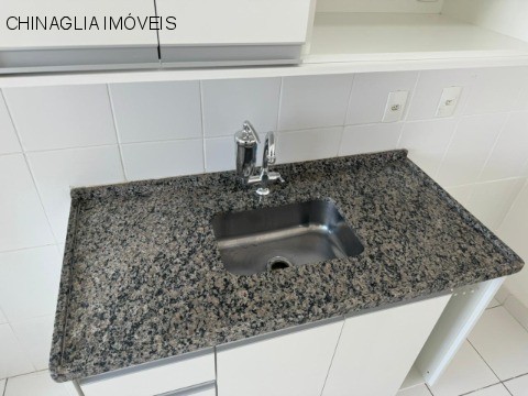 Apartamento para alugar com 2 quartos, 59m² - Foto 12