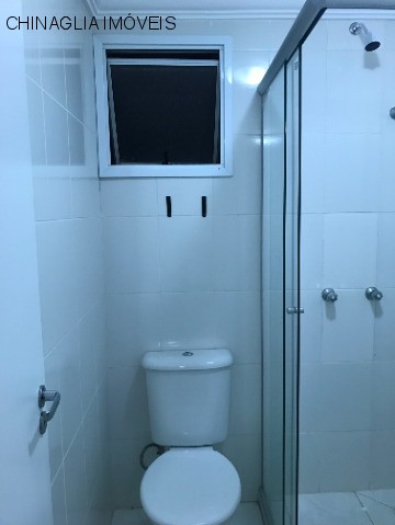 Apartamento para alugar com 2 quartos, 64m² - Foto 56