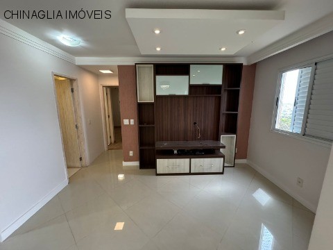 Apartamento à venda com 2 quartos, 77m² - Foto 25