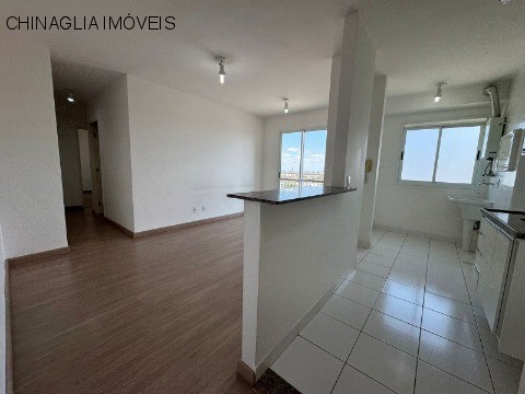 Apartamento para alugar com 2 quartos, 59m² - Foto 44