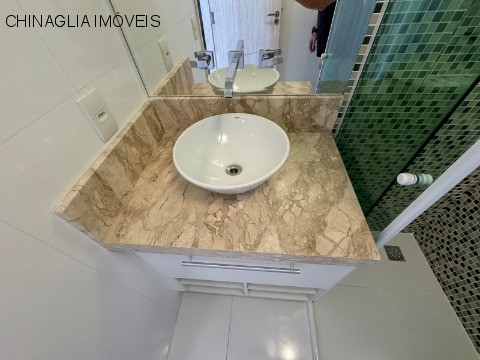 Apartamento à venda com 2 quartos, 77m² - Foto 33