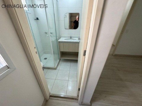 Apartamento para alugar com 2 quartos, 59m² - Foto 34