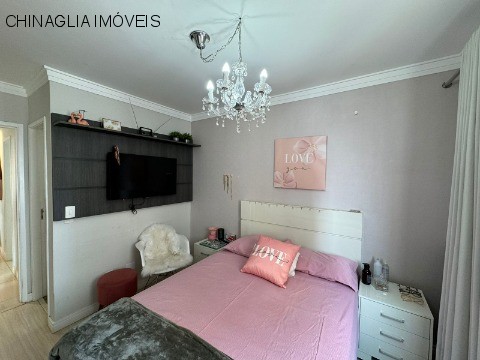 Apartamento para alugar com 2 quartos, 77m² - Foto 28