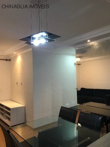 Apartamento para alugar com 2 quartos, 64m² - Foto 23