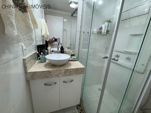 Apartamento para alugar com 2 quartos, 77m² - Foto 22