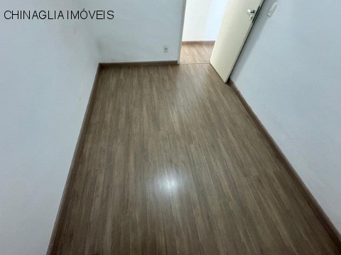 Apartamento para alugar com 2 quartos, 59m² - Foto 18