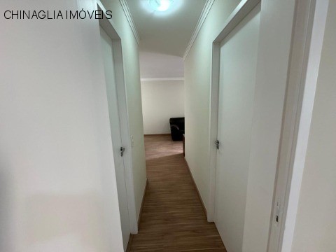Apartamento, 2 quartos, 64 m² - Foto 8