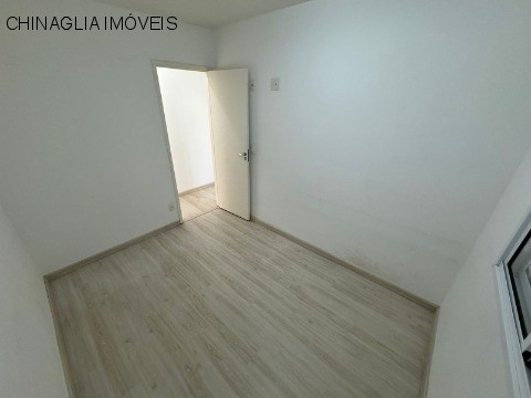 Apartamento para alugar com 2 quartos, 59m² - Foto 20