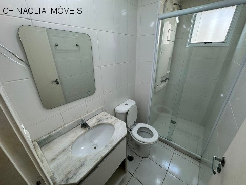 Apartamento para alugar com 2 quartos, 59m² - Foto 23