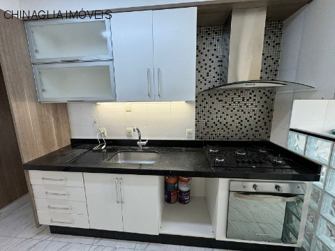 Apartamento à venda com 2 quartos, 77m² - Foto 23