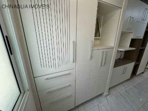 Apartamento à venda com 2 quartos, 77m² - Foto 11