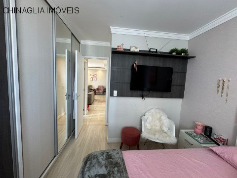 Apartamento para alugar com 2 quartos, 77m² - Foto 30