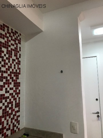 Apartamento para alugar com 2 quartos, 64m² - Foto 5