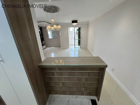 Apartamento à venda com 2 quartos, 77m² - Foto 22