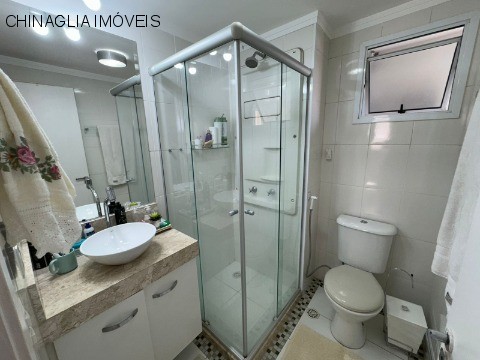 Apartamento para alugar com 2 quartos, 77m² - Foto 21