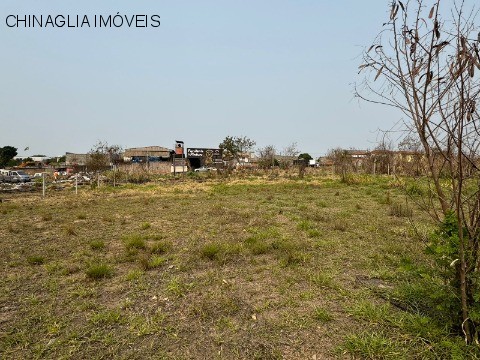 Loteamento e Condomínio à venda e aluguel, 480m² - Foto 25