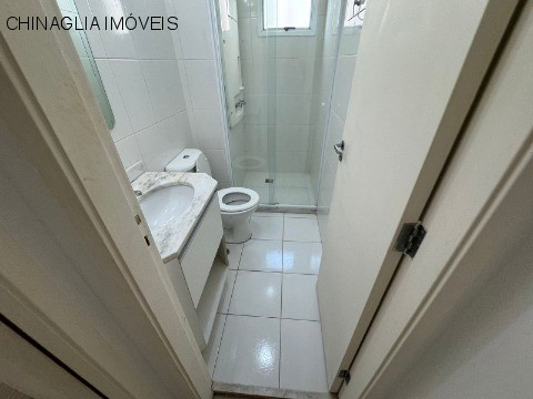 Apartamento para alugar com 2 quartos, 59m² - Foto 25