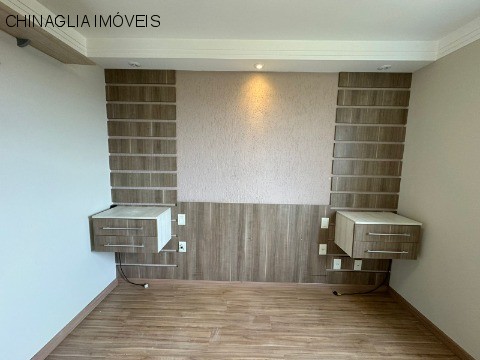 Apartamento à venda com 2 quartos, 77m² - Foto 41