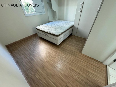 Apartamento, 2 quartos, 64 m² - Foto 12