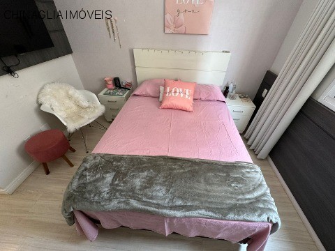 Apartamento para alugar com 2 quartos, 77m² - Foto 29