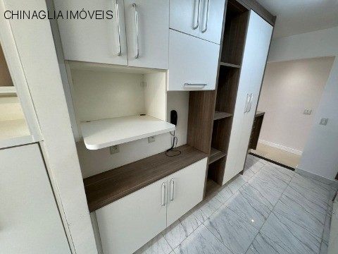 Apartamento à venda com 2 quartos, 77m² - Foto 18