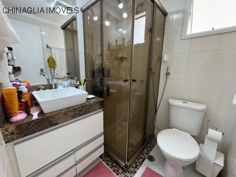 Apartamento para alugar com 2 quartos, 77m² - Foto 31