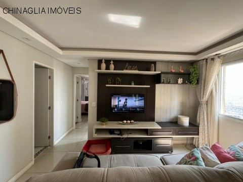 Apartamento para alugar com 2 quartos, 77m² - Foto 37