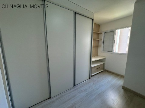 Apartamento para alugar com 2 quartos, 59m² - Foto 30