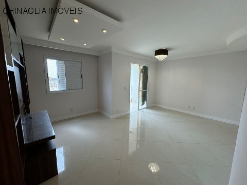 Apartamento à venda com 2 quartos, 77m² - Foto 32