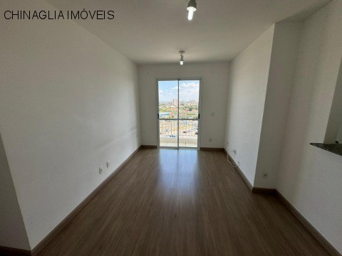 Apartamento para alugar com 2 quartos, 59m² - Foto 13