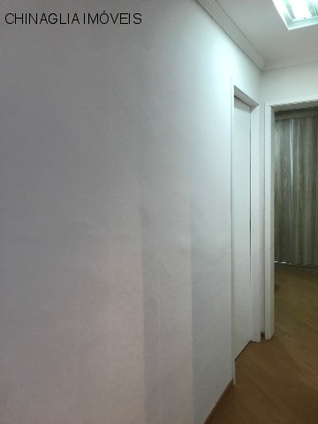 Apartamento para alugar com 2 quartos, 64m² - Foto 35