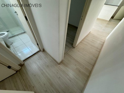 Apartamento para alugar com 2 quartos, 59m² - Foto 16