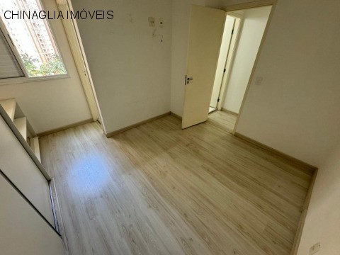 Apartamento para alugar com 2 quartos, 59m² - Foto 32