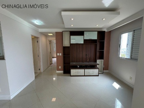 Apartamento à venda com 2 quartos, 77m² - Foto 55