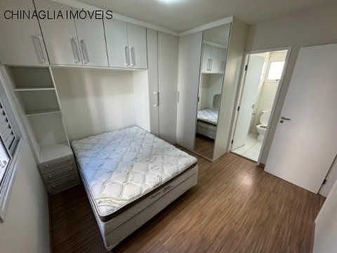 Apartamento, 2 quartos, 64 m² - Foto 16