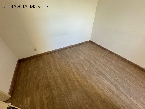 Apartamento para alugar com 2 quartos, 59m² - Foto 37