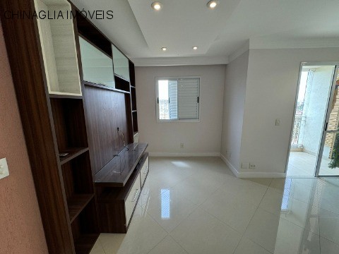 Apartamento à venda com 2 quartos, 77m² - Foto 29